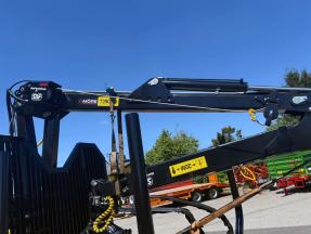 sb0218361mor_SF12_Rückewagen_12.0t_7.3m-Kran_AG_08sbf