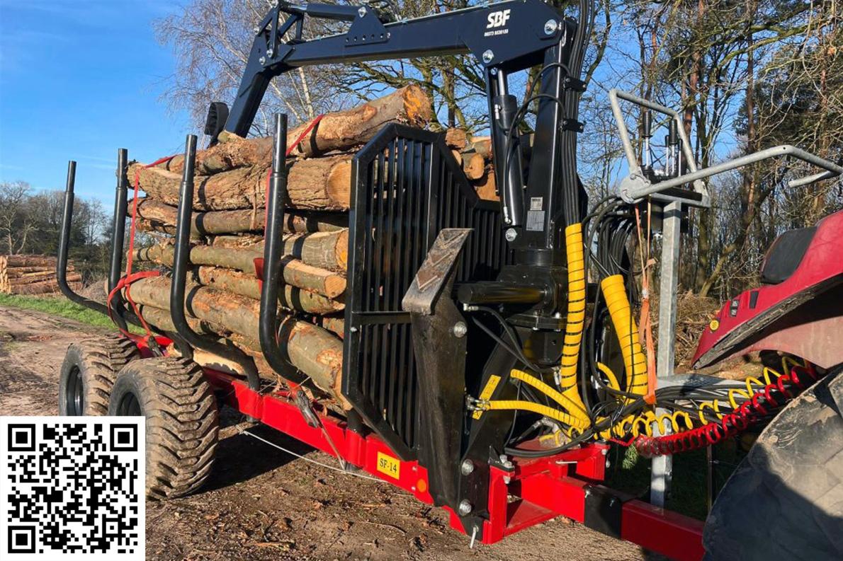 sb0218370mor_SF14_Rückewagen_14.0t_8.5m-Kran_QRcode