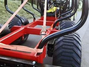 sb0218370mor_SF14_Rückewagen_14.0t_8.5m-Kran_14sbf