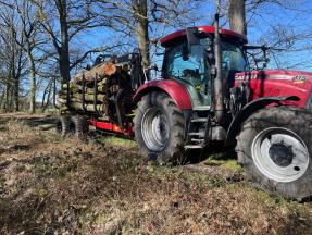 sb0218370mor_SF14_Rückewagen_14.0t_8.5m-Kran_16sbf