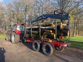 sb0218370mor_SF14_Rückewagen_14.0t_8.5m-Kran_04sbf