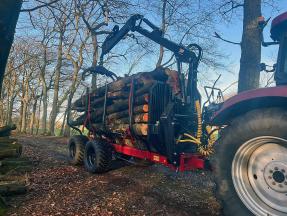 sb0218370mor_SF14_Rückewagen_14.0t_8.5m-Kran_08sbf