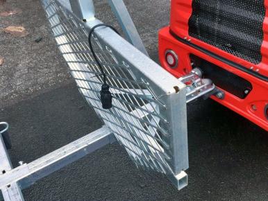 sb0218402sbf_BBS-LH1200_Rückewagen_ohne-Kran_06sbf