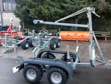 sb0218402sbf_BBS-LH1200_Rückewagen_ohne-Kran_10sbf