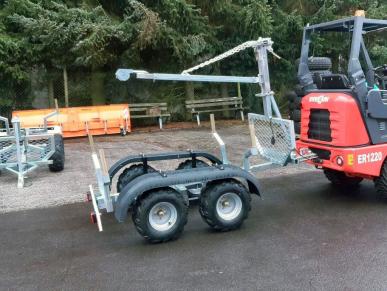 sb0218402sbf_BBS-LH1200_Rückewagen_ohne-Kran_12sbf