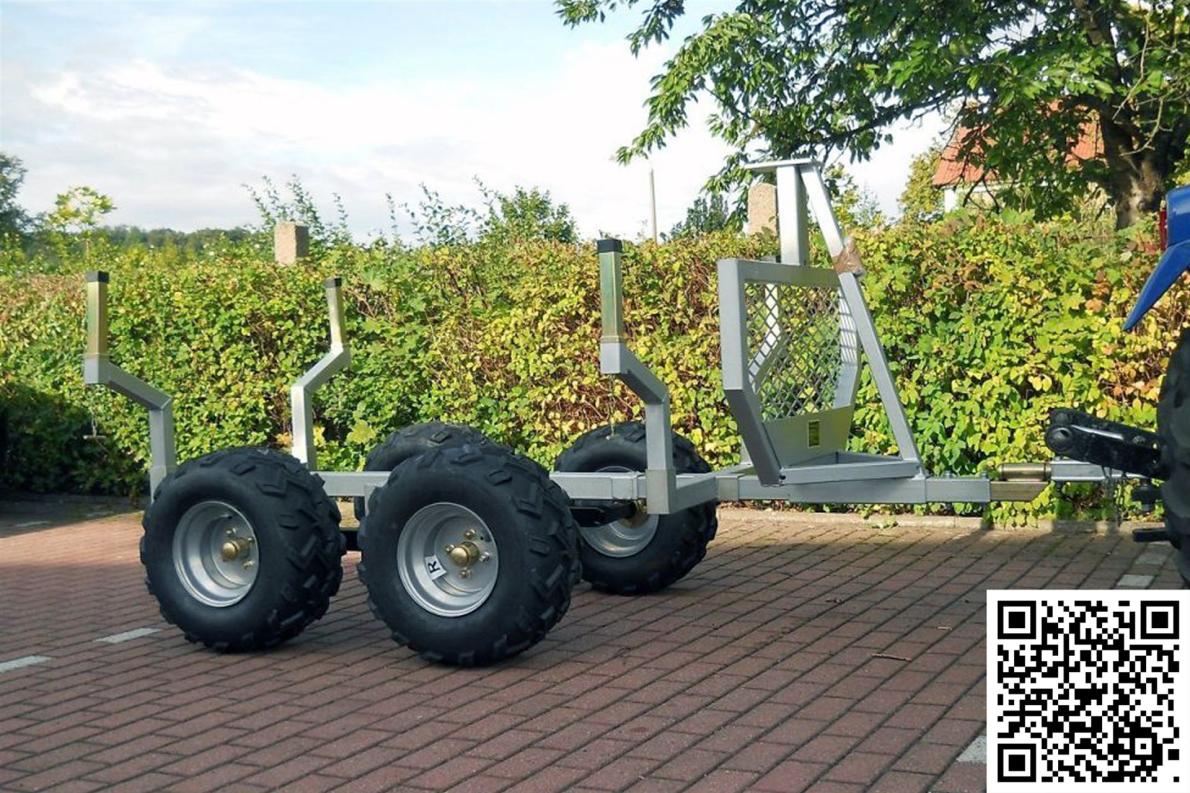 sb0218402sbf_BBS-LH1200_Rückewagen_ohne-Kran_QRcode