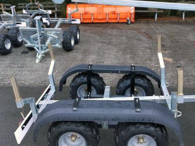 sb0218402sbf_BBS-LH1200_Rückewagen_ohne-Kran_08sbf