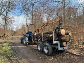 sb0218445sbf_SBF-ST4500_Rückewagen_mit-Kran-4.8m_06sbf