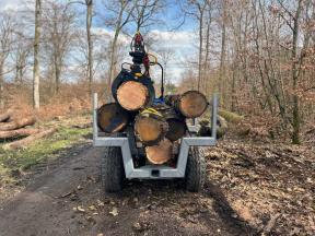 sb0218445sbf_SBF-ST4500_Rückewagen_mit-Kran-4.8m_12sbf