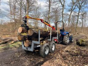 sb0218445sbf_SBF-ST4500_Rückewagen_mit-Kran-4.8m_16sbf