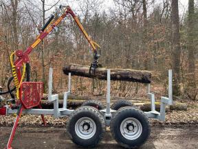 sb0218445sbf_SBF-ST4500_Rückewagen_mit-Kran-4.8m_02sbf