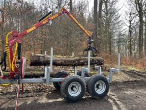 sb0218445sbf_SBF-ST4500_Rückewagen_mit-Kran-4.8m_08sbf