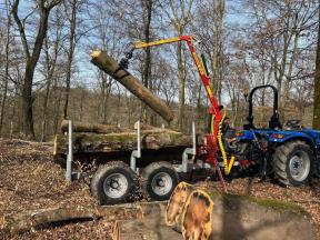 sb0218445sbf_SBF-ST4500_Rückewagen_mit-Kran-4.8m_10sbf