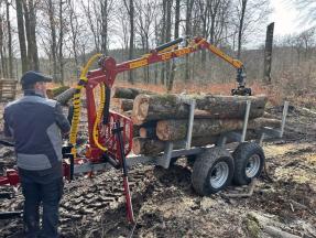 sb0218445sbf_SBF-ST4500_Rückewagen_mit-Kran-4.8m_14sbf