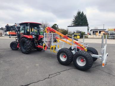 sb0218460sbf_SBF-ST6000_Rückewagen_2x-Kran_04sbf