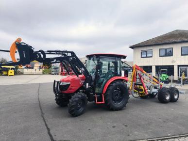 sb0218460sbf_SBF-ST6000_Rückewagen_2x-Kran_10sbf