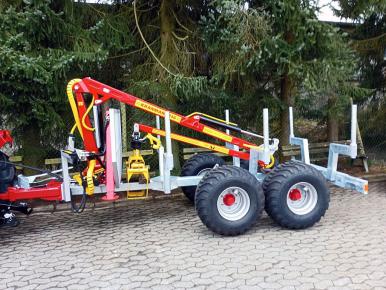 sb0218460sbf_SBF-ST6000_Rückewagen_2x-Kran_06sbf