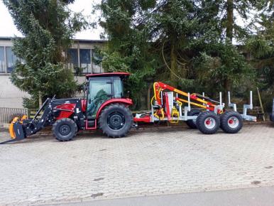 sb0218460sbf_SBF-ST6000_Rückewagen_2x-Kran_08sbf