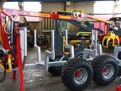 sb0218460sbf_SBF-ST6000_Rückewagen_2x-Kran_12sbf