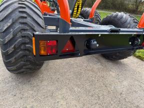 sb0218480sbf_SBF8000_Rückewagen_mit-Kran-6.4m_06sbf