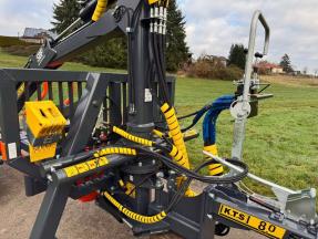 sb0218480sbf_SBF8000_Rückewagen_mit-Kran-6.4m_14sbf