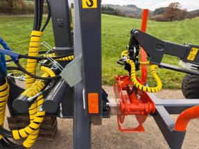 sb0218480sbf_SBF8000_Rückewagen_mit-Kran-6.4m_16sbf