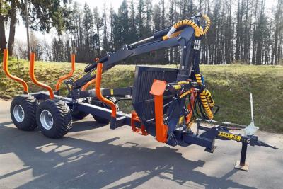 sb0218485sbf_SBF8500_Rückewagen_Kran-6.4_Logo