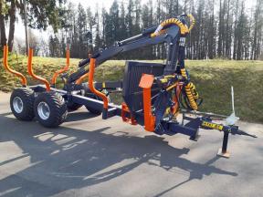 sb0218485sbf_SBF8500_Rückewagen_Kran-6.4_02sbf