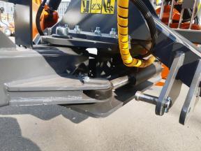 sb0218485sbf_SBF8500_Rückewagen_Kran-6.4_10sbf