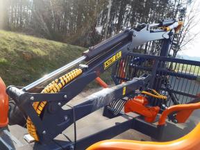 sb0218485sbf_SBF8500_Rückewagen_Kran-6.4_12sbf