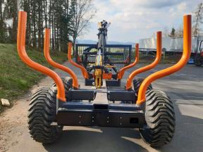 sb0218485sbf_SBF8500_Rückewagen_Kran-6.4_04sbf