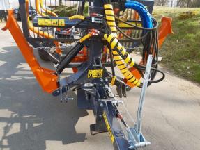 sb0218485sbf_SBF8500_Rückewagen_Kran-6.4_06sbf