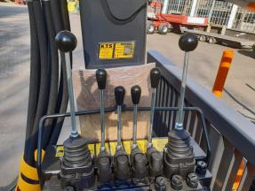 sb0218485sbf_SBF8500_Rückewagen_Kran-6.4_08sbf