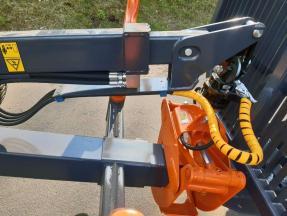 sb0218485sbf_SBF8500_Rückewagen_Kran-6.4_14sbf