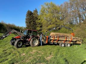 sb0218485sbf_SBF8500_Rückewagen_Kran-6.4_16sbf