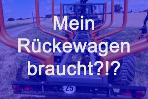 Mein-Rückewagen-braucht_99sbf