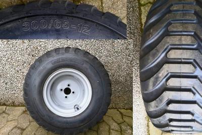 sb0218196kra_Kranman-Kompetträder_T1750_300x65-12_Logo