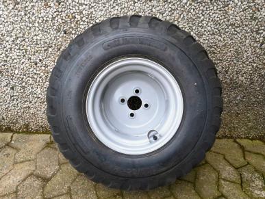 sb0218196kra_Kranman-Kompetträder_T1750_300x65-12_02sbf