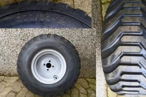 sb0218196kra_Kranman-Kompetträder_T1750_300x65-12_Logo