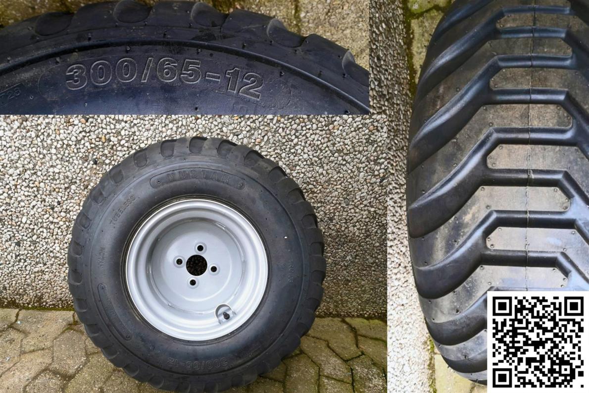 sb0218196kra_Kranman-Kompetträder_T1750_300x65-12_QRcode