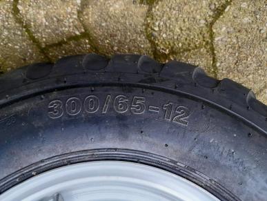 sb0218196kra_Kranman-Kompetträder_T1750_300x65-12_04sbf