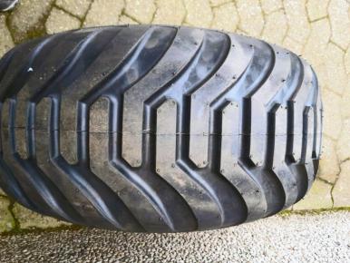 sb0218196kra_Kranman-Kompetträder_T1750_300x65-12_06sbf