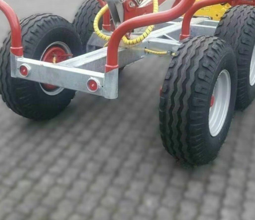 KRA-BRT2-Bremse BRT2-hydraulisch-T4600_08