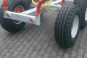 KRA-BRT2-Bremse BRT2-hydraulisch-T4600_08