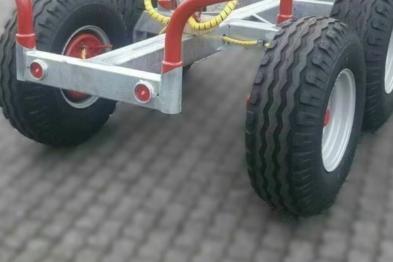 KRA-BRT2-Bremse BRT2-hydraulisch-T4600_08