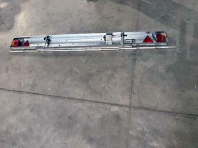 sb0218486sbf_Klappbare-Beleuchtung-Rückewagen_04sbf