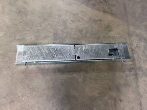 sb0218486sbf_Klappbare-Beleuchtung-Rückewagen_06sbf