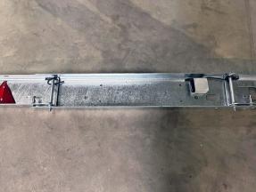 sb0218486sbf_Klappbare-Beleuchtung-Rückewagen_08sbf