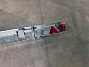 sb0218486sbf_Klappbare-Beleuchtung-Rückewagen_12sbf