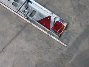 sb0218486sbf_Klappbare-Beleuchtung-Rückewagen_14sbf